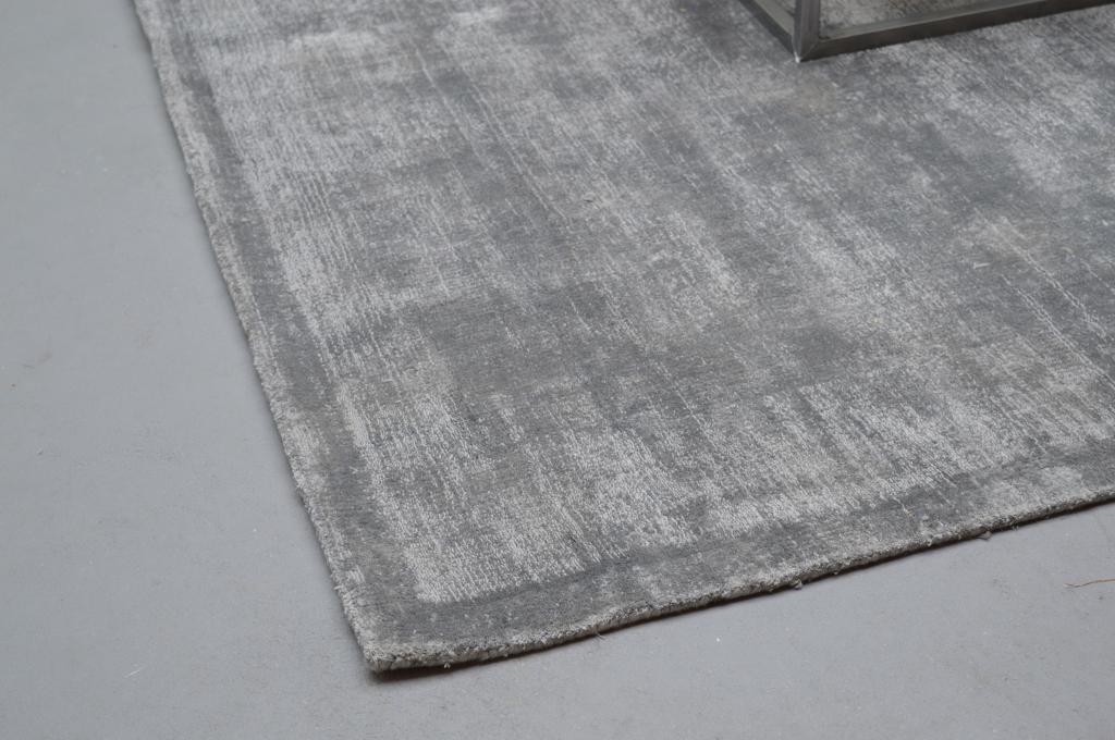 vloerkleed vintage 200x300 vloerkleed vicky vintage grijs 200x300 cm brix lil nl vloerkleed vintage 200x300 vloerkleed vicky vintage grijs 200x300 cm brix lil nl